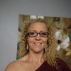 applebyjessica2